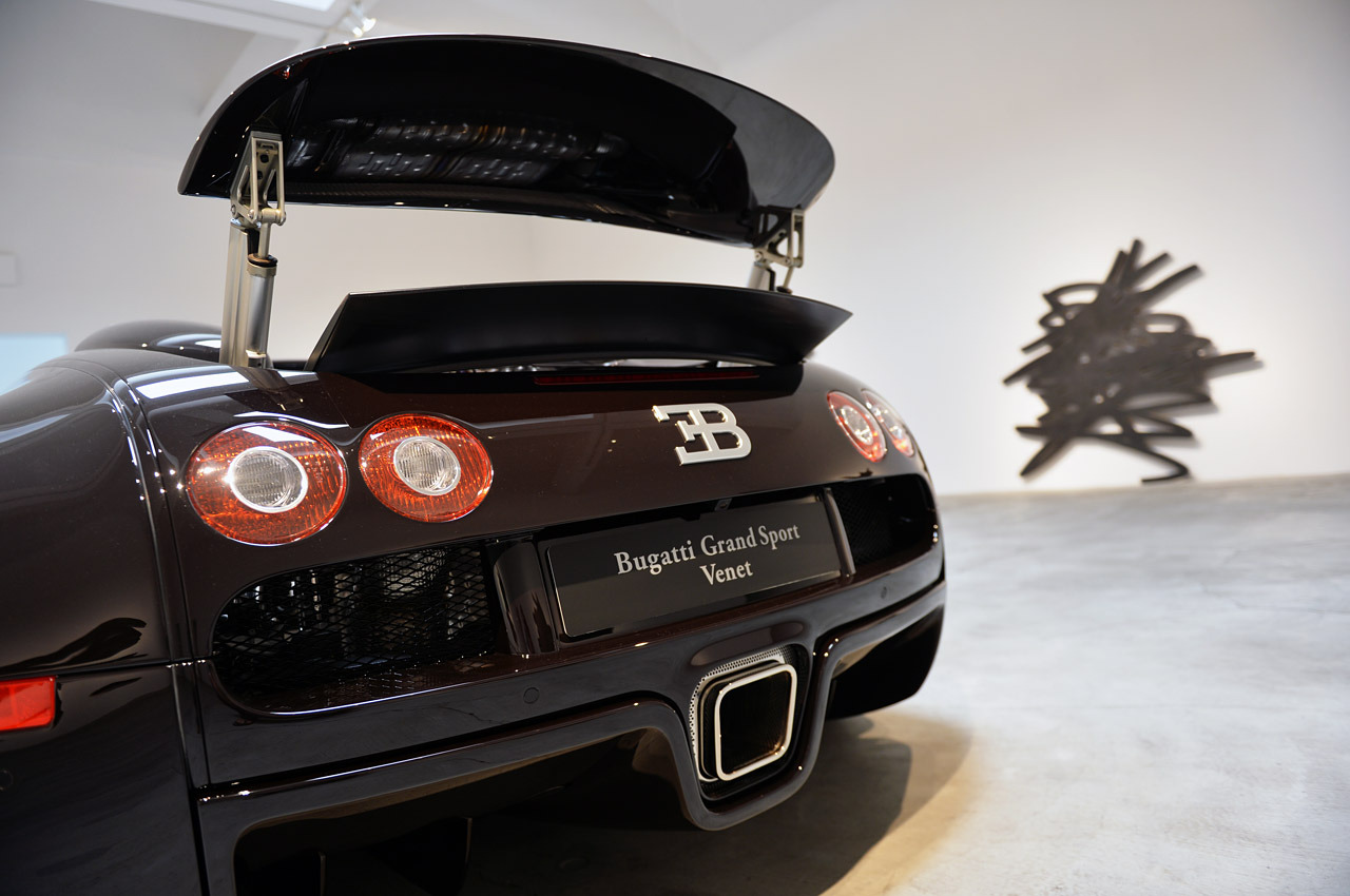 21-bugatti-veyron-grand-sport-venet-1