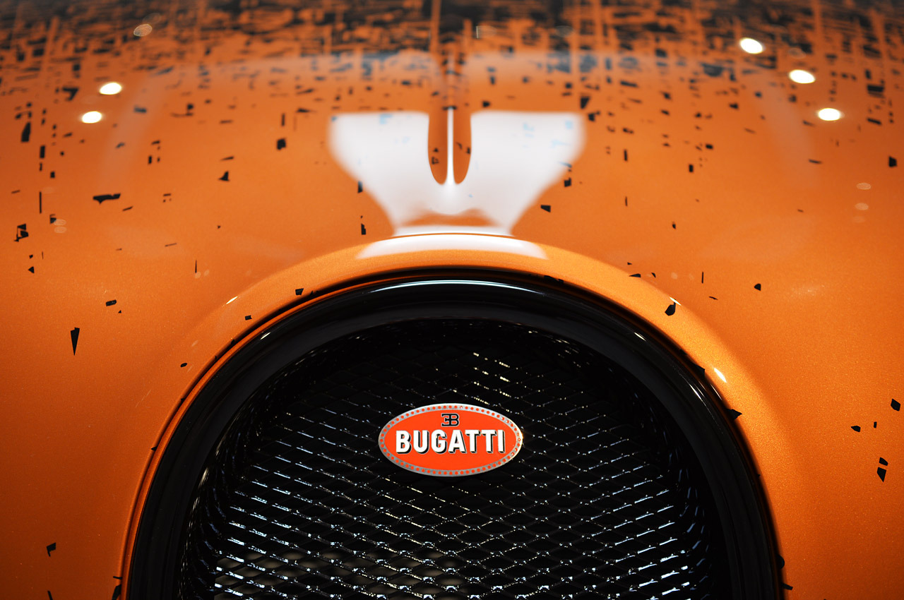 24-bugatti-veyron-grand-sport-venet-1