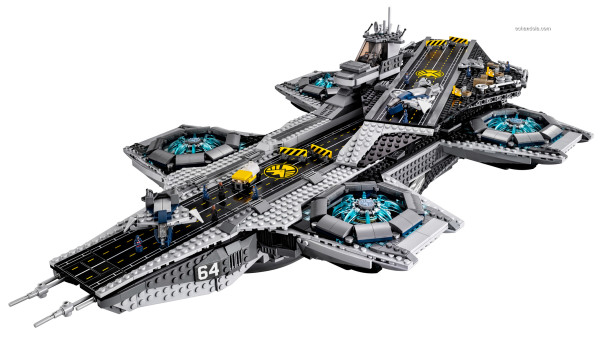 Lego-Shield-Helicarrier1