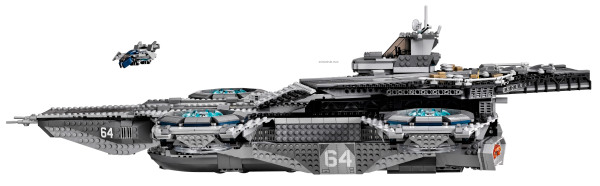 Lego-Shield-Helicarrier3
