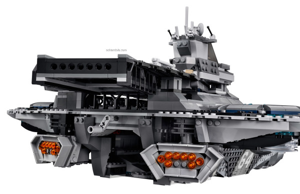Lego-Shield-Helicarrier5