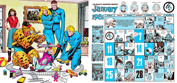 Marvel-Calendar-1981-Jan-small