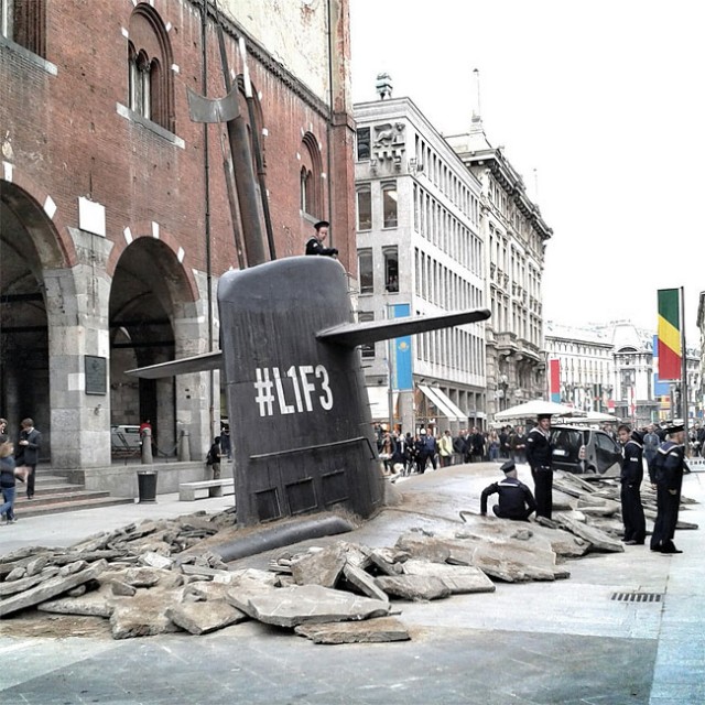 Submarine-in-Milan8-640x640