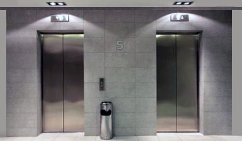 ascensor_