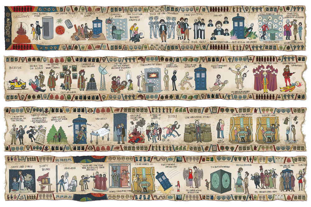 doctor-who-tapestry1