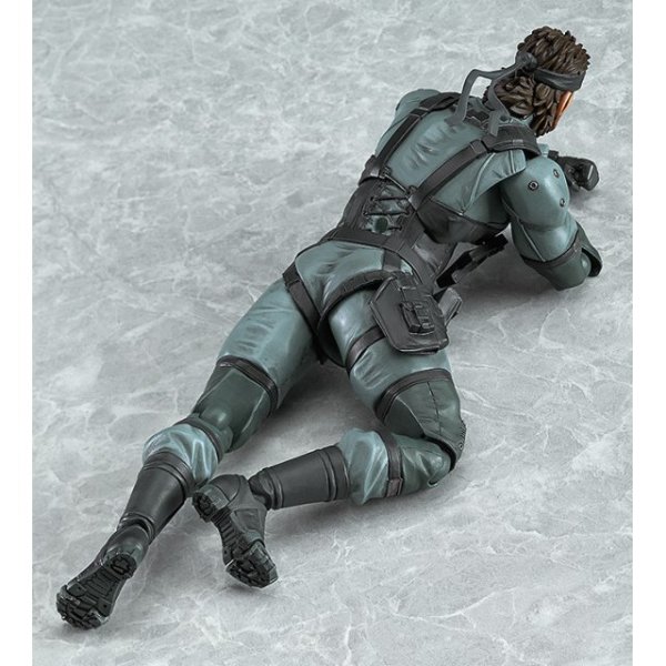 figma-metal-gear-solid-2-sons-of-liberty2