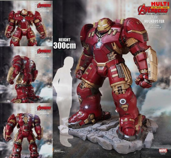 iron-man-hulkbuster-suit-3