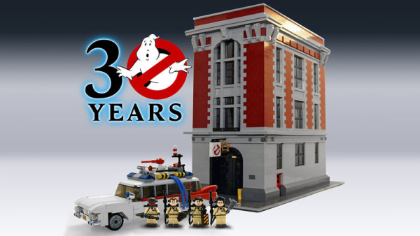 lego-ghostbusters-3