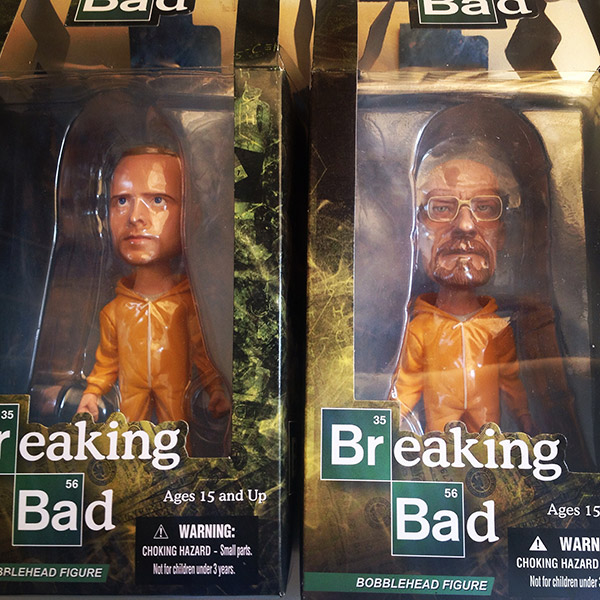 breaking-bad-toys1