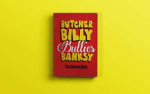 butcher-banksy13