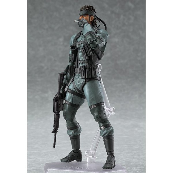 figma-metal-gear-solid-2-sons-of-liberty