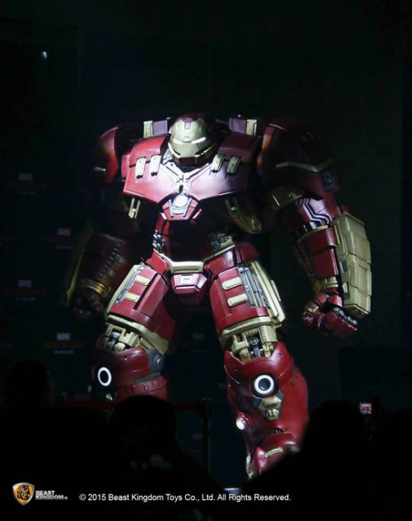 iron-man-hulkbuster-suit-5