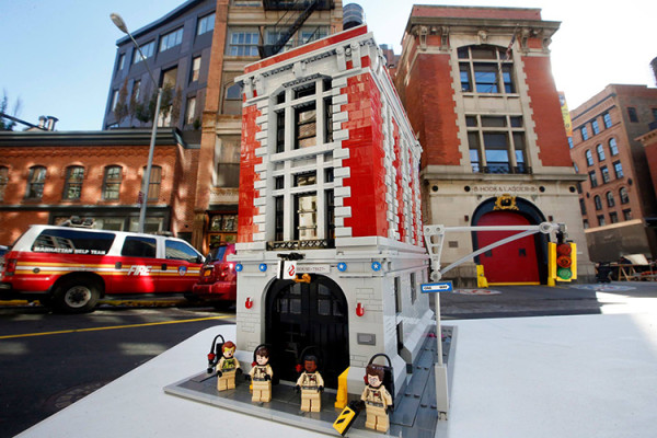 lego-ghostbusters-2